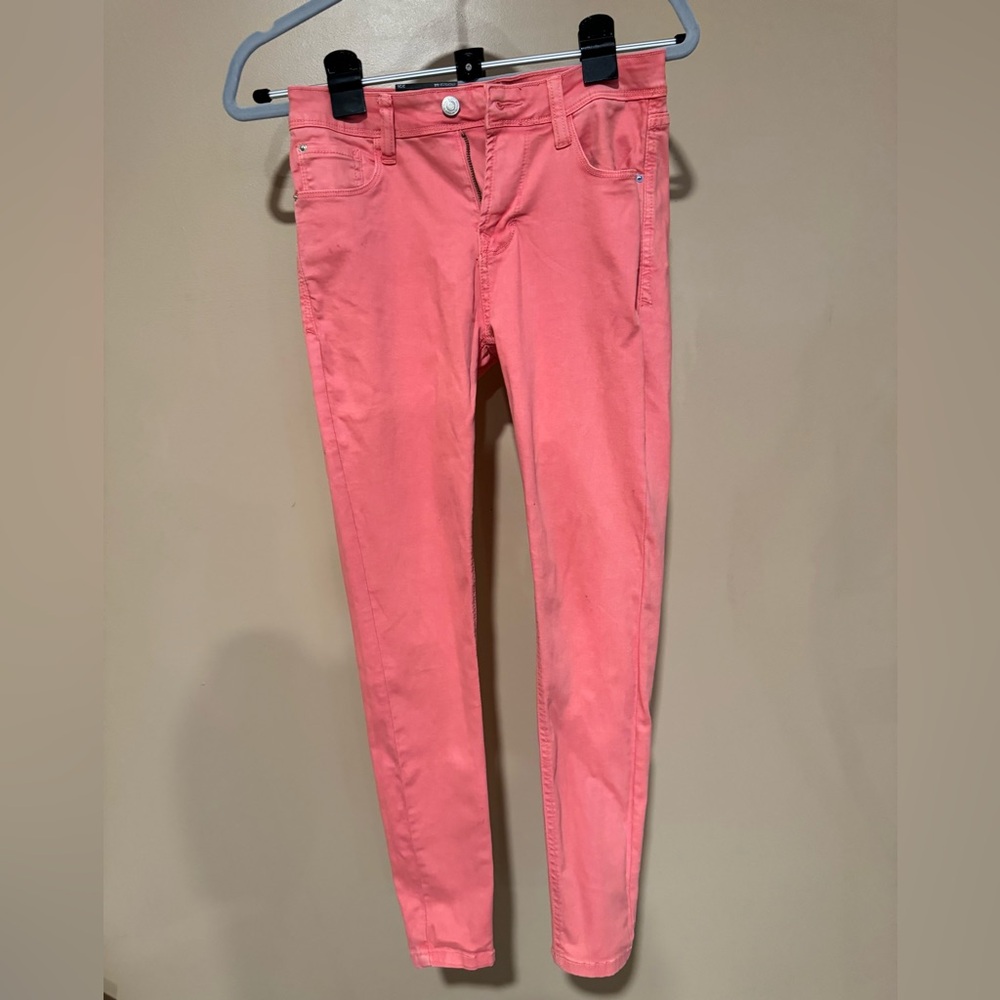 Kenzie Jeans